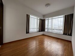 Ascentia Sky (D3), Condominium #529724211